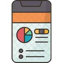 Glycemic Index Application Icon