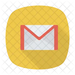 Download Gmail Icons | Perfect for Email UI