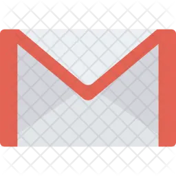 Download Gmail Icons | Perfect for Email UI