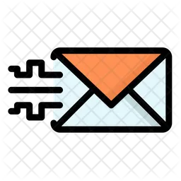 Gmail  Icon