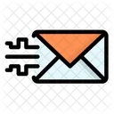 Gmail Email Mail Icon