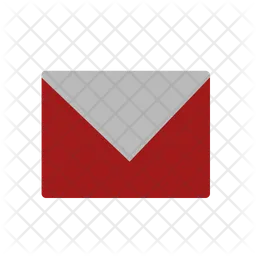 Gmail  Icon