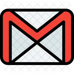 Gmail  Ícone