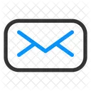 Gmail  Icon