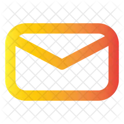 Gmail  Icon