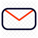 Gmail E Mail E Mail Ícone