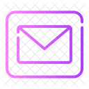 Gmail  Icon