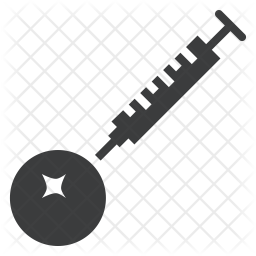Gmo Icon