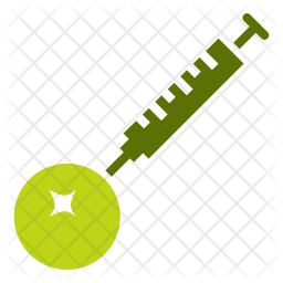 Gmo Icon