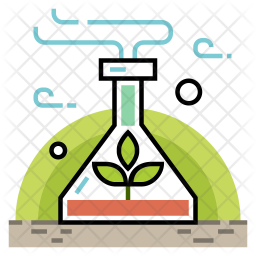 Gmo Icon