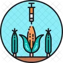 Gmo  Icon