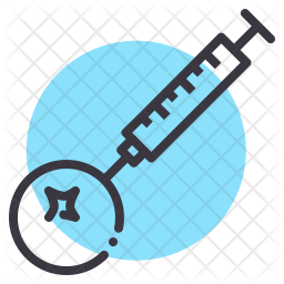 Gmo Icon