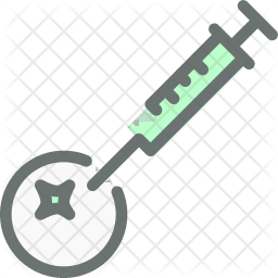 Gmo Icon