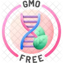 Gmo Free Gmo Free Icon