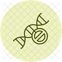 Gmo Free Pentaglow Icon