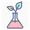 Gmo  Icon