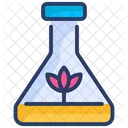 Dna Food Free Icon