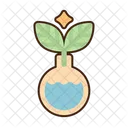 Gmo  Icon