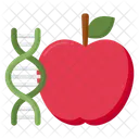Gmo  Icon