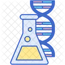 Gmo  Icon