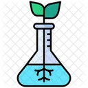 Gmo Icon