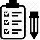 Report Genetics Modified Icon