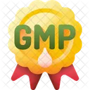 Gmp Carga Tasa Icono