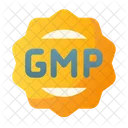 Gmp  Icon