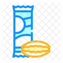 Gnocchetti  Icon