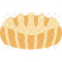 Gnocchi  Icon