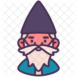 Download Free Gnome Icon Of Colored Outline Style Available In Svg Png Eps Ai Icon Fonts