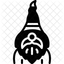 Gnome  Icon