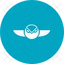 Gnosis Gno  Icon