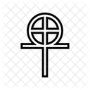 Gnosticismo  Ícone