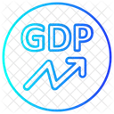 Gnp Icon Icon