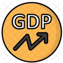 Gnp Icon Icon