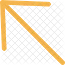 Go Back Arrow Arrow Back Arrow Icon