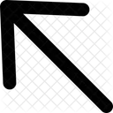 Go Back Arrow Arrow Back Arrow Icon