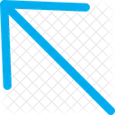 Go Back Arrow Arrow Back Arrow Icon