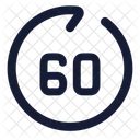 Go Forward Sec Icon