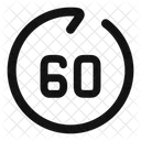 Go Forward Sec Icon