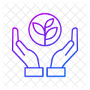 Industry Icon Icon