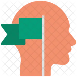 Goal  Icon