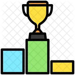 Goal  Icon