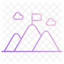 Goal  Icon