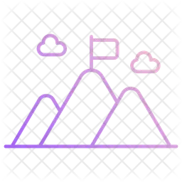 Goal  Icon