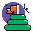 Goal  Icon