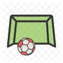 Goal Icon