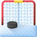 ゴール  アイコン