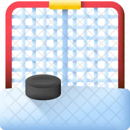 Goal  Icon